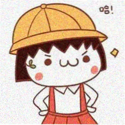 纸页边角 的访客头像